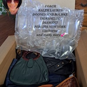 SILENT SHOW @ 6PM TONIGHT